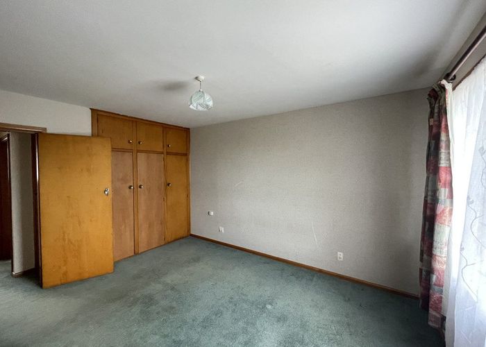  at 1/801 Main North Road, Belfast, Christchurch