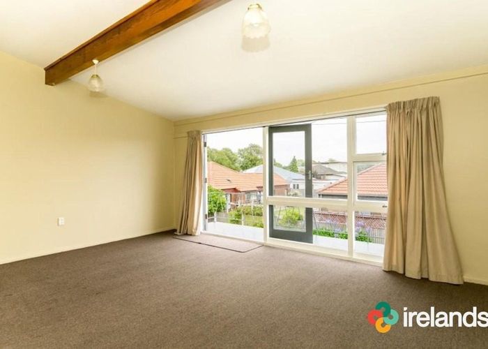  at 7/142 Stanmore Road, Linwood, Christchurch City, Canterbury