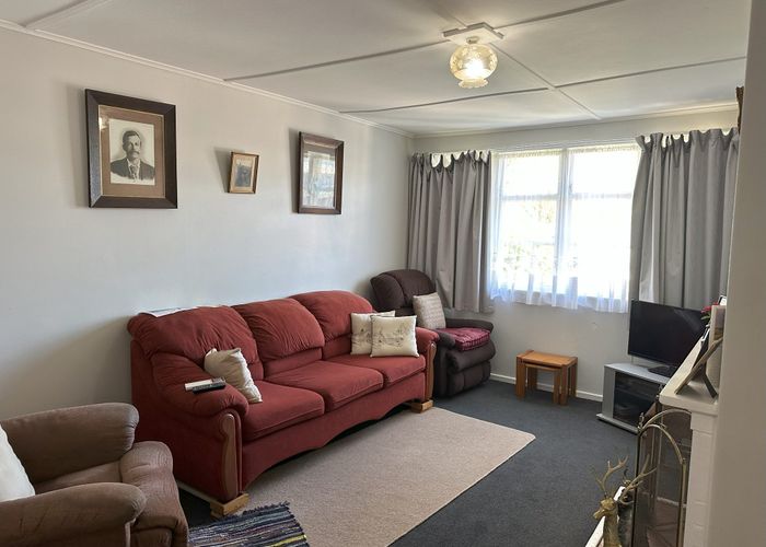  at 12A Tither Street, Huntly, Waikato, Waikato