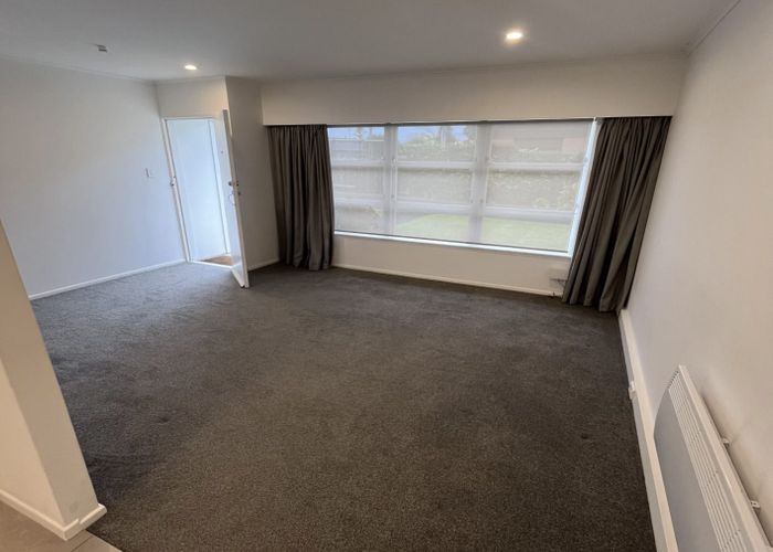  at 5/15 Ballarat Street, Ellerslie, Auckland City, Auckland