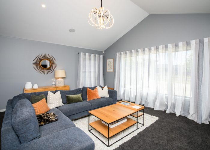  at 10 Mediterranean Grove, Fitzherbert, Palmerston North