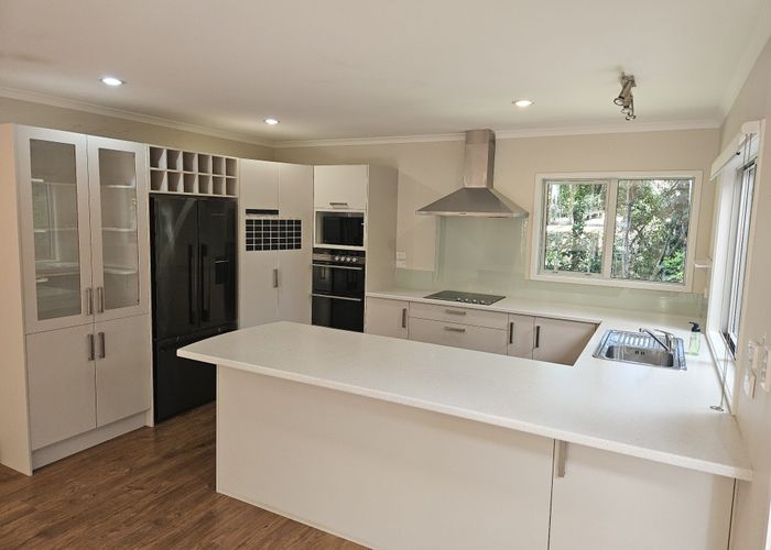  at 15 Cantua Close, Totara Heights, Manukau City, Auckland