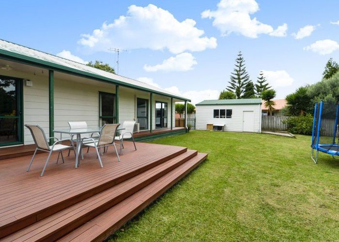  at 7a Dowding Street, Hamilton City Central, Hamilton, Waikato