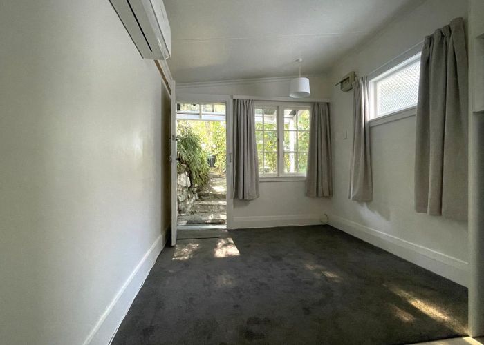  at 31G Patanga Crescent, Thorndon, Wellington, Wellington