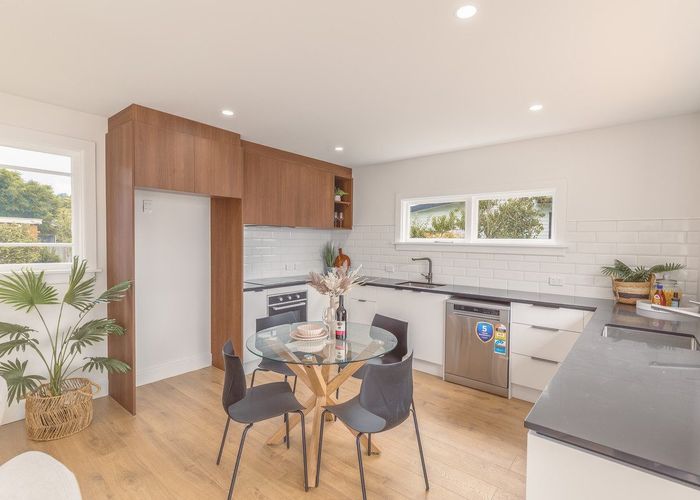  at 25 Derrett Place, St. Martins, Christchurch City, Canterbury