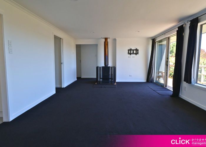  at 16 Treetop Drive, Portobello, Dunedin, Otago