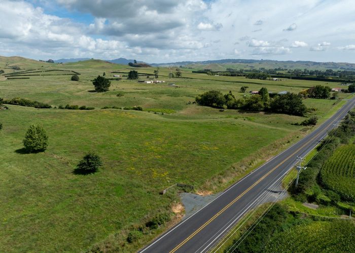  at Morrinsville-Tahuna Road, Morrinsville, Matamata-Piako, Waikato