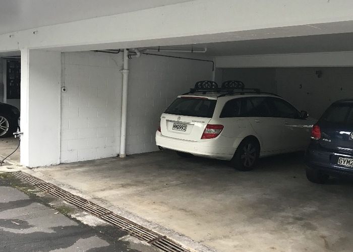  at 3/120 St Stephens Avenue, Parnell, Auckland City, Auckland