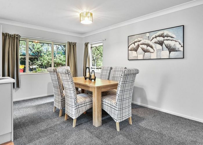  at 15A Roys Road, Manurewa, Manukau City, Auckland