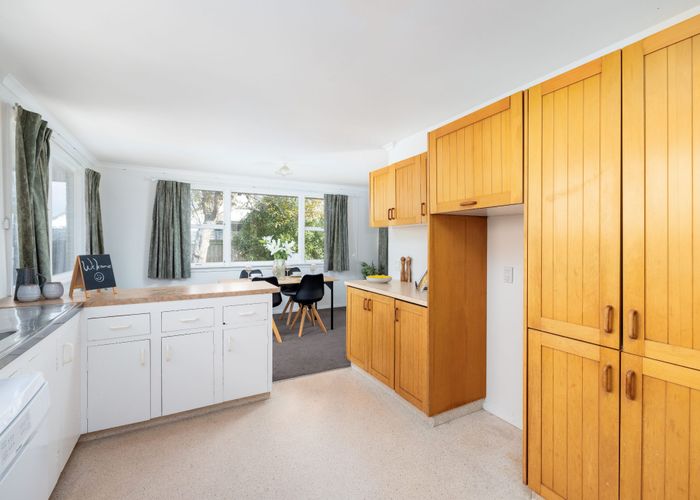  at 32 Golf Links Road, Shirley, Christchurch