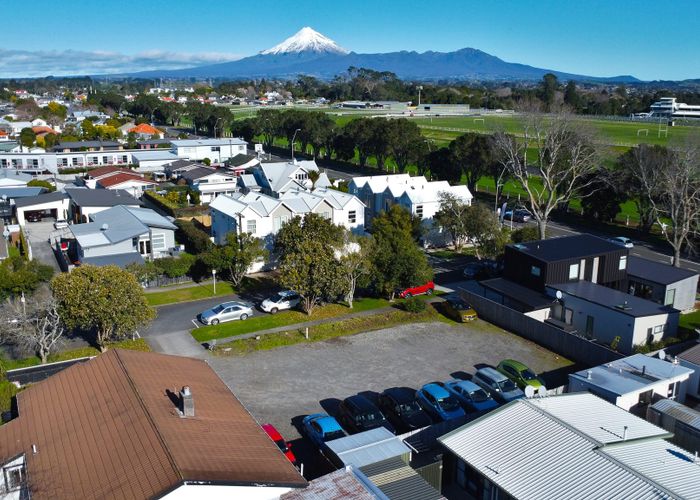  at 3 Cracroft Street, Welbourn, New Plymouth, Taranaki