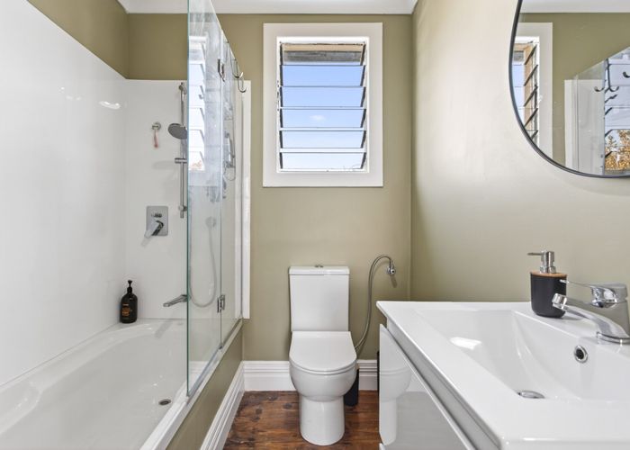  at 29 Oak Street, Mangapapa, Gisborne, Gisborne