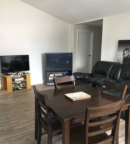  at 1/64 Constable Street, Newtown, Wellington, Wellington