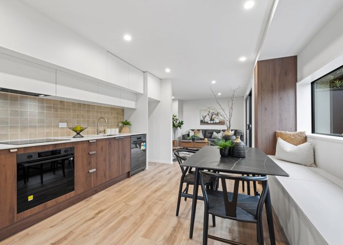  at 31A Allard Street, St. Albans, Christchurch City, Canterbury
