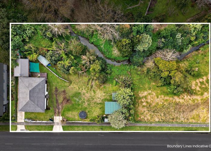  at 197 Stout Street, Mangapapa, Gisborne, Gisborne