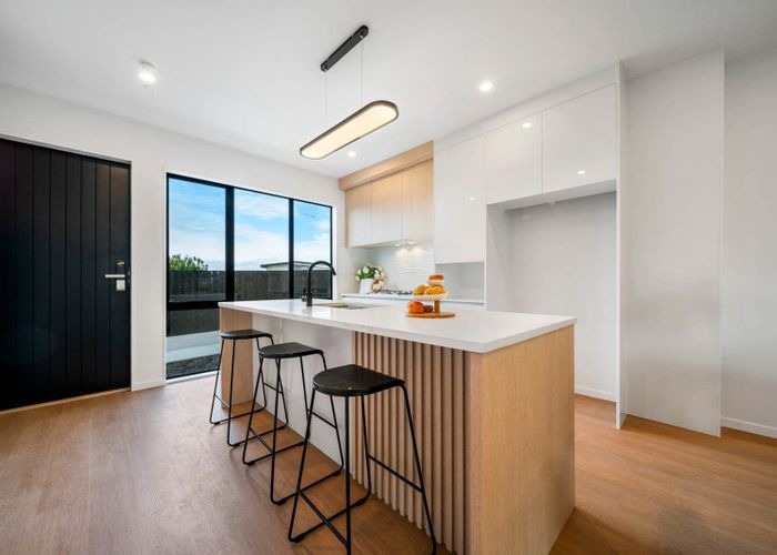  at Lot 1, 3 Richard Road, Mangere, Manukau City, Auckland