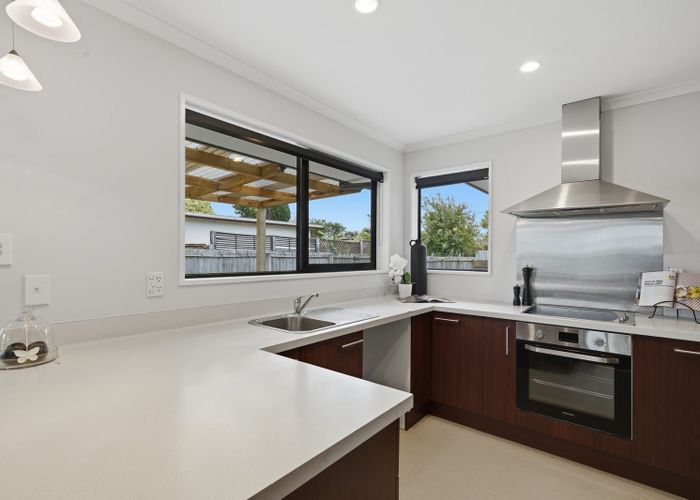  at 11A Swift Street, Belfast, Christchurch City, Canterbury