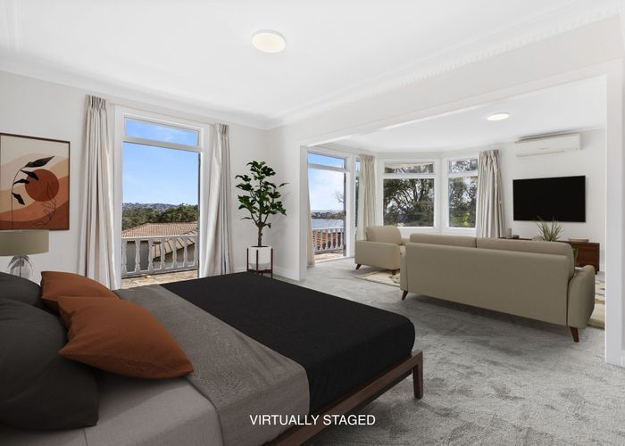 at 1/19 Killarney Street, Takapuna, North Shore City, Auckland