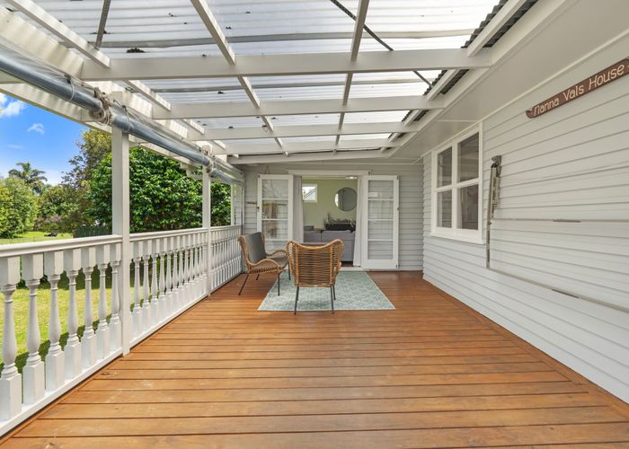  at 16 Otuhiwai Crescent, Tikipunga, Whangarei, Northland