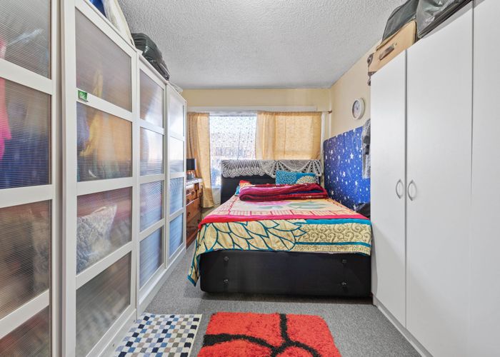  at 3/27 Avenue Road, Otahuhu, Auckland