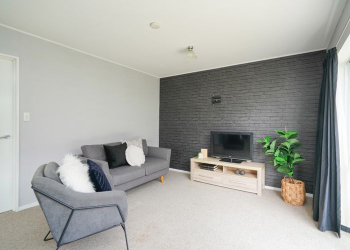  at 15 Nelson Street, Georgetown, Invercargill