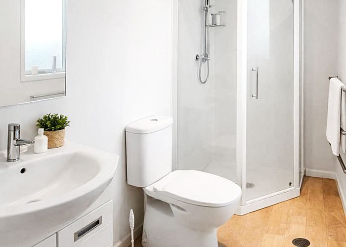  at 1/48 Fifth Avenue, Enderley, Hamilton, Waikato