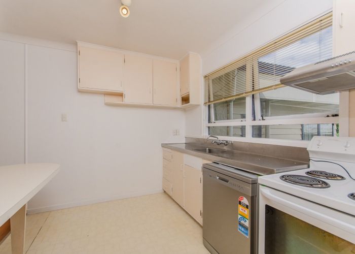  at 5/8 Edgerley Avenue, Epsom, Auckland City, Auckland