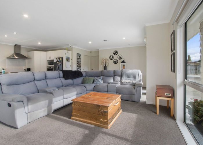  at 2C Cuba Street, Waihi, Waihi