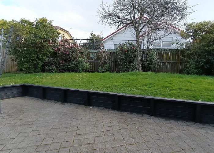  at 78 Edendale Road, Somerville, Manukau City, Auckland