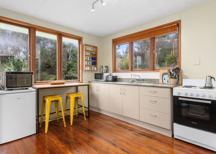  at 38 Paranui Valley Road, Tikipunga, Whangarei, Northland