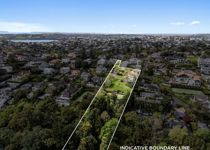  at 80 Victoria Avenue, Remuera, Auckland City, Auckland