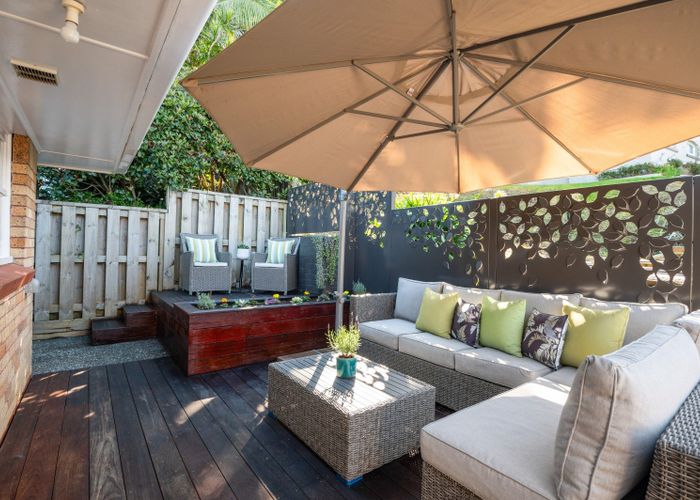  at 50 Normans Hill Road, Onehunga, Auckland City, Auckland