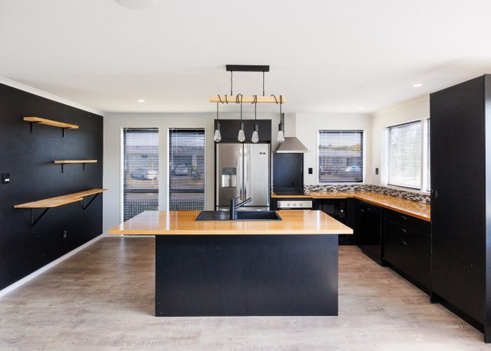  at 73 Havelock Avenue, Westbrook, Palmerston North