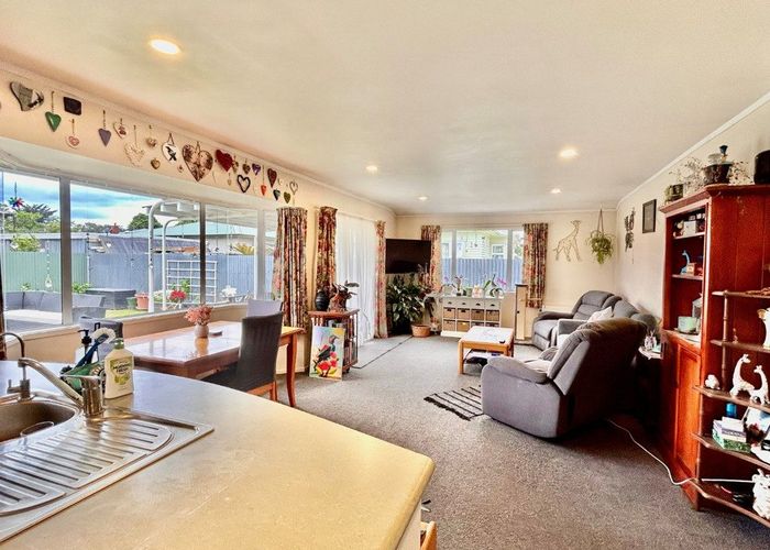  at 10c Nuffield Avenue, Marewa, Napier, Hawke's Bay