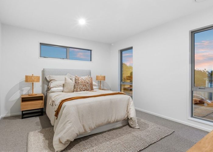  at 3/293 Lyttelton Street, Spreydon, Christchurch City, Canterbury