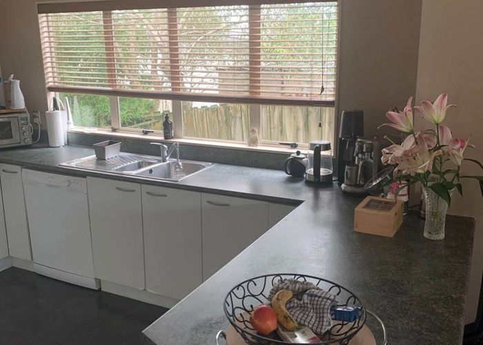  at 3 Donald Street, Stanmore Bay, Whangaparaoa