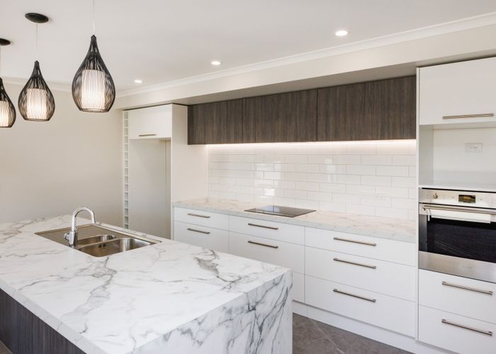  at 38B Kingston Street, Awapuni, Palmerston North