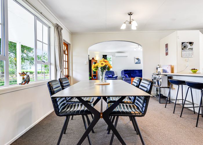  at 160 Walsh Road, Whatawhata, Hamilton