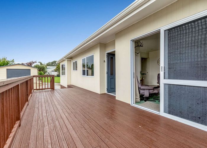  at 17 Division Street, Matata, Whakatane