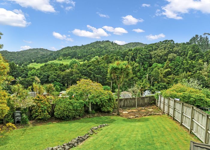  at 40 Highfield Way, Maunu, Whangarei, Northland