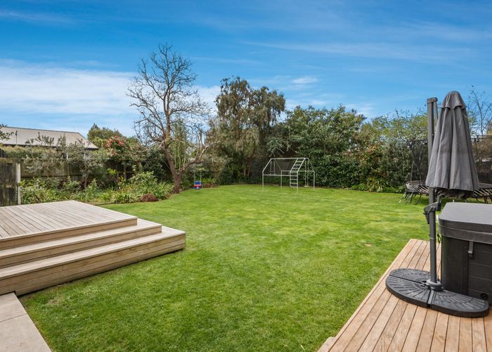  at 74 Dover Street, St. Albans, Christchurch City, Canterbury