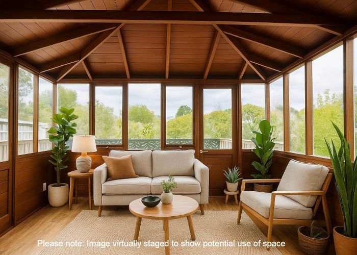  at 32 Cockburn Street, Grey Lynn, Auckland City, Auckland