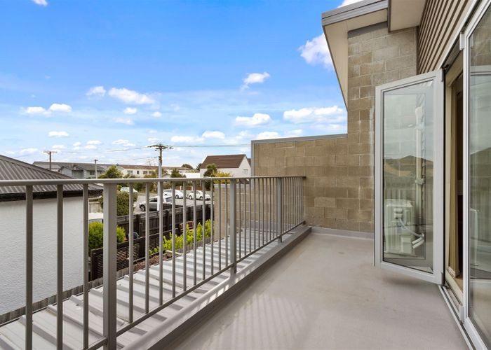  at 54B Southampton Street, Sydenham, Christchurch