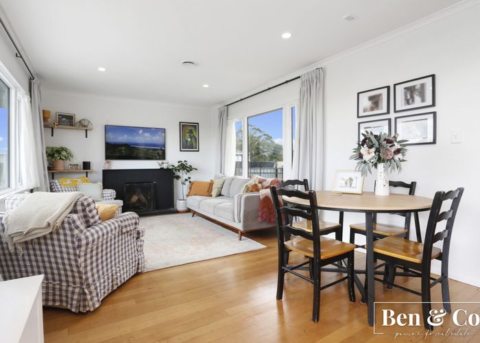  at 11 Mcmanus Place, Otahuhu, Auckland
