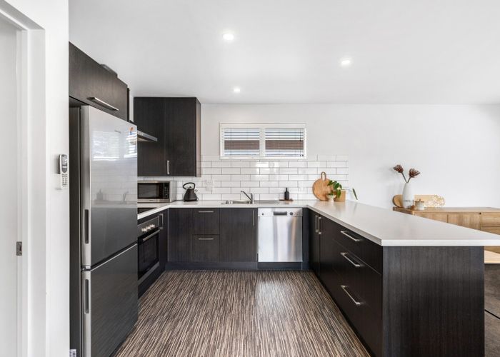  at 66a Smith Street, Woolston, Christchurch City, Canterbury