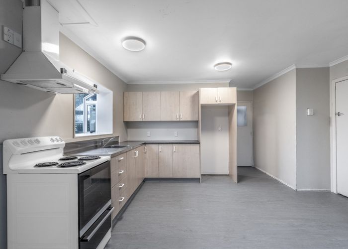  at 122 Lorn Street, Glengarry, Invercargill, Southland