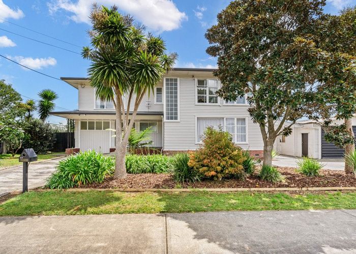  at 77 Mill Road, Kensington, Whangarei, Northland