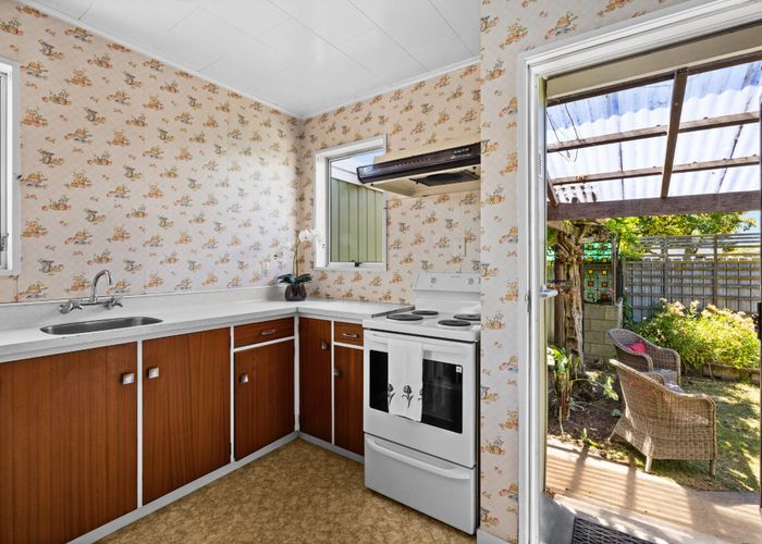  at 7 Roskilda Crescent, Taradale, Napier