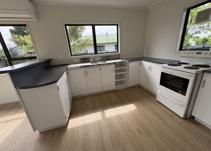  at 46 Grange Avenue, Nawton, Hamilton, Waikato