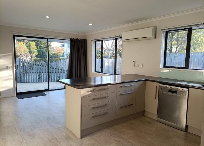  at 265B Nayland Road, Stoke, Nelson, Nelson / Tasman